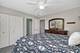 1847 S Wentworth, Romeoville, IL 60446
