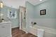1847 S Wentworth, Romeoville, IL 60446
