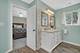 1847 S Wentworth, Romeoville, IL 60446