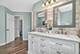 1847 S Wentworth, Romeoville, IL 60446