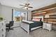 1847 S Wentworth, Romeoville, IL 60446