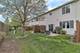 1847 S Wentworth, Romeoville, IL 60446