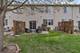 1847 S Wentworth, Romeoville, IL 60446