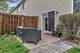 1847 S Wentworth, Romeoville, IL 60446