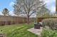 1847 S Wentworth, Romeoville, IL 60446