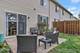 1847 S Wentworth, Romeoville, IL 60446