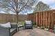 1847 S Wentworth, Romeoville, IL 60446