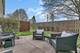 1847 S Wentworth, Romeoville, IL 60446