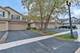 1847 S Wentworth, Romeoville, IL 60446