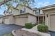 1847 S Wentworth, Romeoville, IL 60446