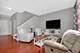 1847 S Wentworth, Romeoville, IL 60446