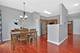 1847 S Wentworth, Romeoville, IL 60446