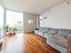 170 W Polk Unit 1603, Chicago, IL 60605
