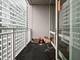 170 W Polk Unit 1603, Chicago, IL 60605