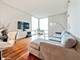 170 W Polk Unit 1603, Chicago, IL 60605