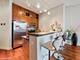 170 W Polk Unit 1603, Chicago, IL 60605