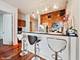 170 W Polk Unit 1603, Chicago, IL 60605