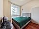 170 W Polk Unit 1603, Chicago, IL 60605