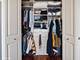 170 W Polk Unit 1603, Chicago, IL 60605