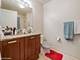 170 W Polk Unit 1603, Chicago, IL 60605