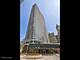 405 N Wabash Unit 2315, Chicago, IL 60611