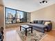 405 N Wabash Unit 2315, Chicago, IL 60611