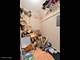 405 N Wabash Unit 2315, Chicago, IL 60611