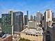 405 N Wabash Unit 2315, Chicago, IL 60611