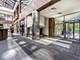 405 N Wabash Unit 2315, Chicago, IL 60611