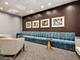 405 N Wabash Unit 2315, Chicago, IL 60611