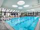 405 N Wabash Unit 2315, Chicago, IL 60611
