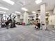 405 N Wabash Unit 2315, Chicago, IL 60611