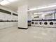 405 N Wabash Unit 2315, Chicago, IL 60611