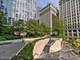 405 N Wabash Unit 2315, Chicago, IL 60611