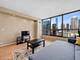 405 N Wabash Unit 2315, Chicago, IL 60611