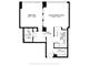 405 N Wabash Unit 2315, Chicago, IL 60611