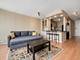 405 N Wabash Unit 2315, Chicago, IL 60611