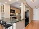405 N Wabash Unit 2315, Chicago, IL 60611