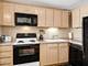 405 N Wabash Unit 2315, Chicago, IL 60611