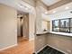 405 N Wabash Unit 2315, Chicago, IL 60611