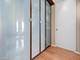 405 N Wabash Unit 2315, Chicago, IL 60611