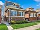 8610 S Aberdeen, Chicago, IL 60620