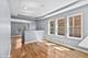 8610 S Aberdeen, Chicago, IL 60620