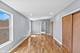 8610 S Aberdeen, Chicago, IL 60620