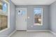 8610 S Aberdeen, Chicago, IL 60620