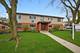 387 Poplar, Antioch, IL 60002