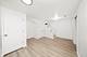 11649 S Ashland, Chicago, IL 60643