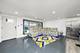 11649 S Ashland, Chicago, IL 60643