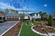 21W546 Bemis, Glen Ellyn, IL 60137
