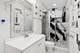 21W546 Bemis, Glen Ellyn, IL 60137